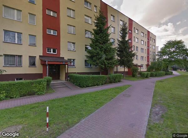 Ceny mieszkań Kraków Włoska 5