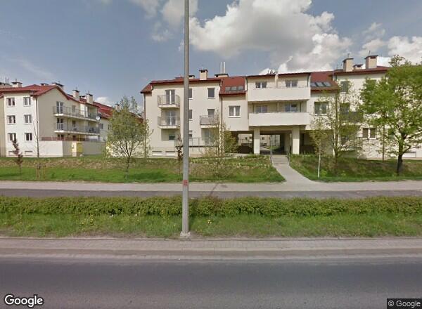 Ceny mieszkań Wrocław UL. KRÓLEWIECKA 75