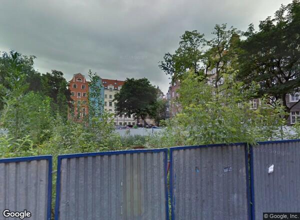 Ceny mieszkań Gdańsk Klesza 2