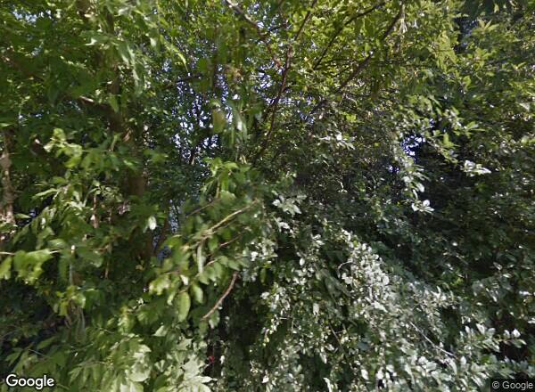 Ceny mieszkań Kraków Na Łąkach 28