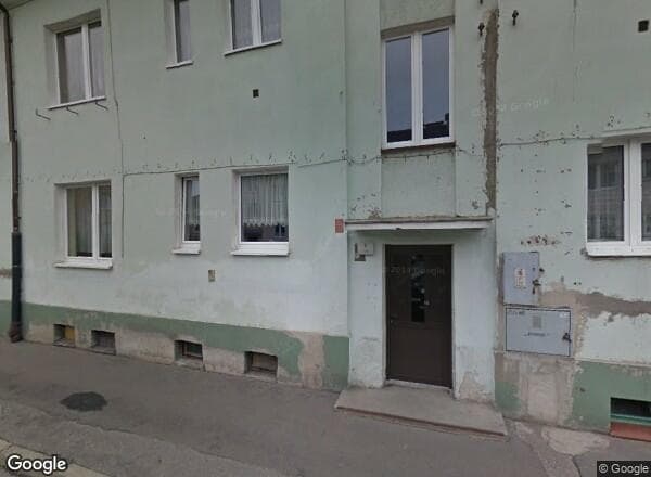 Ceny transakcyjne mieszkań Bydgoszcz Sygnałowa 5