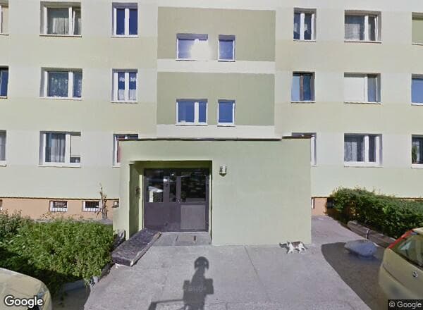 Ceny transakcyjne mieszkań Bydgoszcz Konopna 26