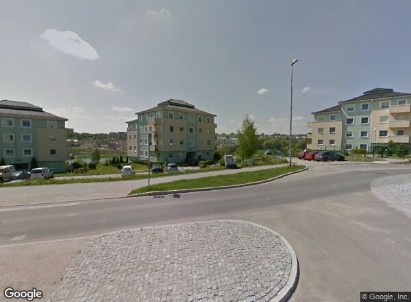 Ceny transakcyjne mieszkań Gdańsk Aleksandra Dulin'a 1