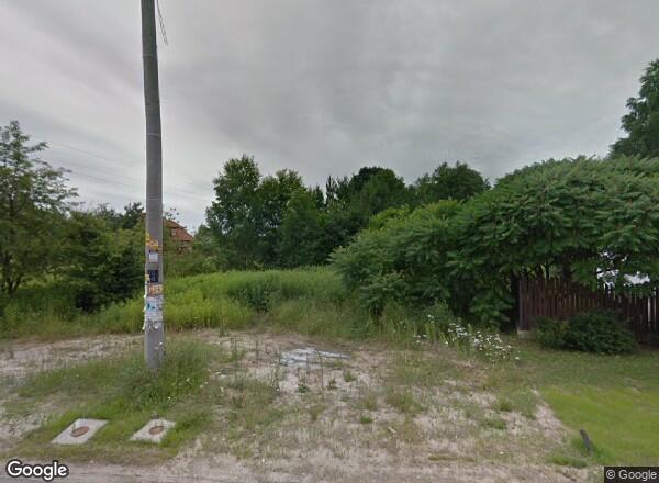 Ceny mieszkań Marki Graniczna 39