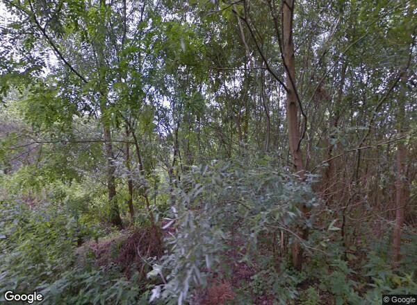 Ceny mieszkań Szczecin Fregaty 3