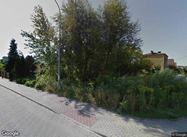 Ceny mieszkań Białystok Władysława Łokietka 2