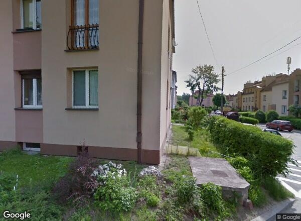 Ceny transakcyjne mieszkań Kraków Astronautów 16