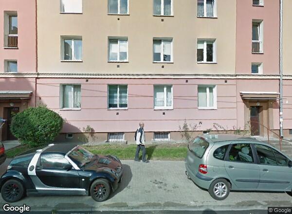 Ceny mieszkań Lublin Bartosza Głowackiego 4