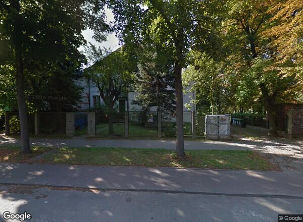 Ceny mieszkań Wrocław AL. JANA KASPROWICZA 69