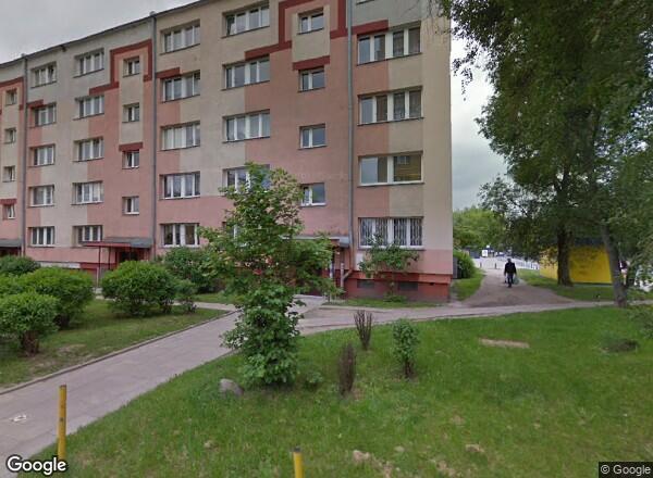 Ceny mieszkań Łódź Retkińska 98