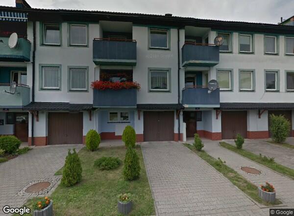 Ceny mieszkań Wrocław UL. KOZIA 47