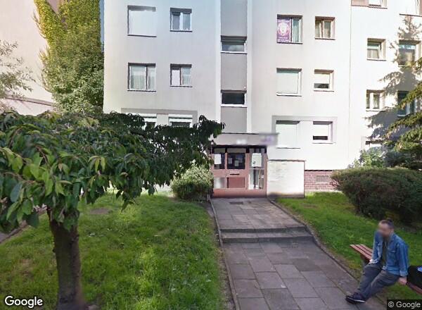 Ceny mieszkań Szczecin Fioletowa 73