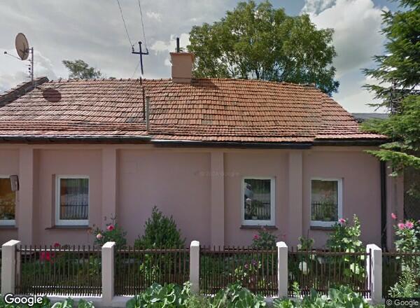 Ceny mieszkań Marki Polna 1