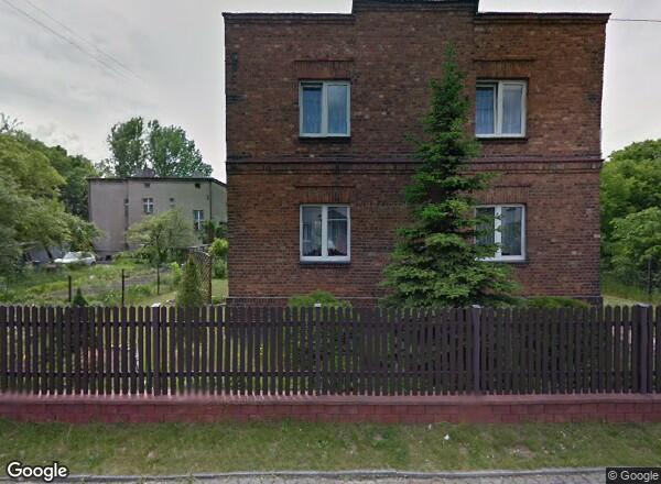 Ceny mieszkań Katowice Adama Didura 1