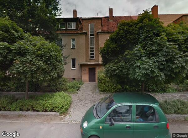 Ceny mieszkań Wrocław UL. EDWARDA DEMBOWSKIEGO 32