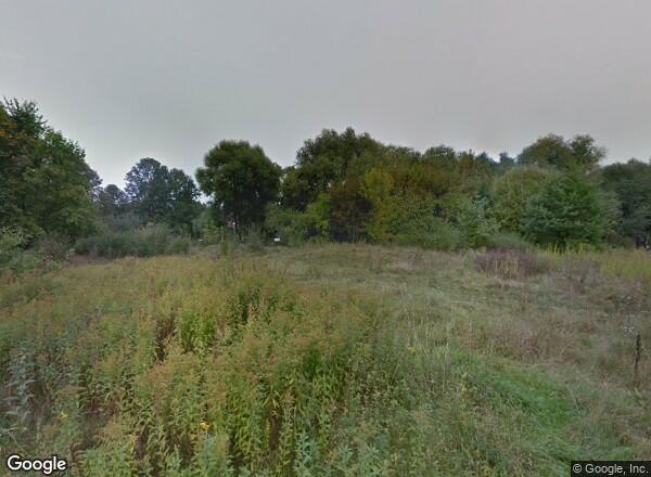 Ceny mieszkań Warszawa ul. Śnieżna 1A