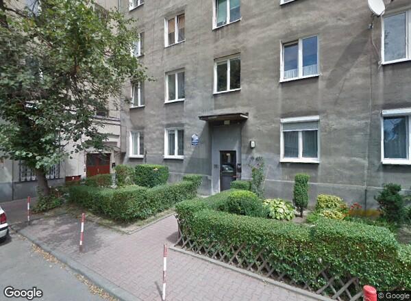 Ceny mieszkań Kraków Osiedle Teatralne 5