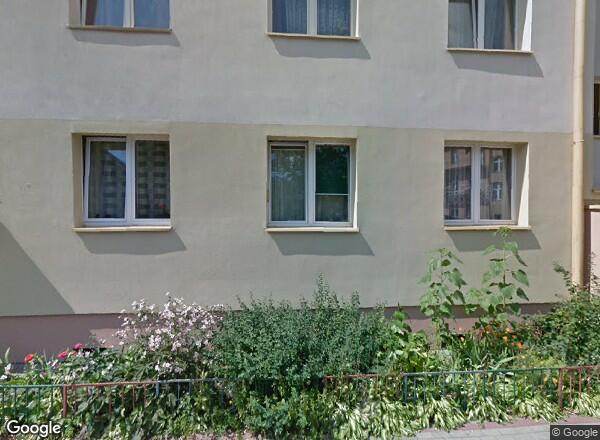 Ceny mieszkań Rzeszów Juliusza Słowackiego 9