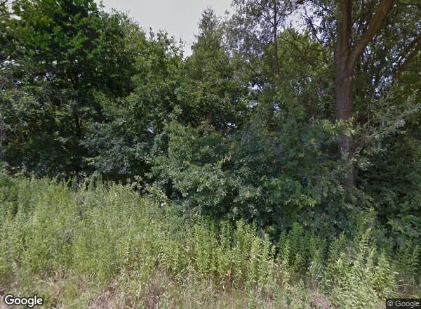 Ceny mieszkań Kraków Macierzanki 11