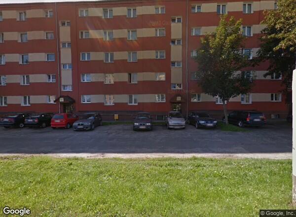 Ceny mieszkań Gdynia Morska 223