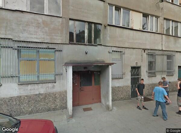 Ceny mieszkań Wrocław PL. ŚW. MACIEJA 18