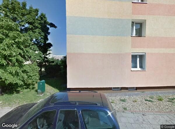 Ceny transakcyjne mieszkań Bydgoszcz Romana Dmowskiego 4