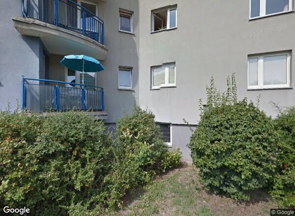 Ceny mieszkań Wrocław UL. TADEUSZA ZIELIŃSKIEGO 59