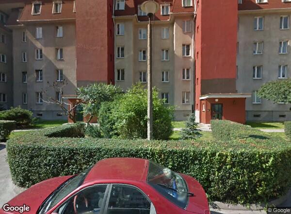 Ceny mieszkań Kraków Kapelanka 6