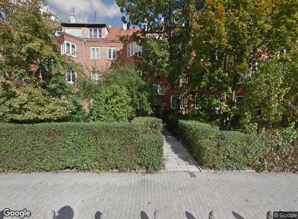 Ceny mieszkań Wrocław AL. GEN. JÓZEFA HALLERA 143