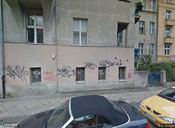 Ceny mieszkań Wrocław UL. WANDY 4