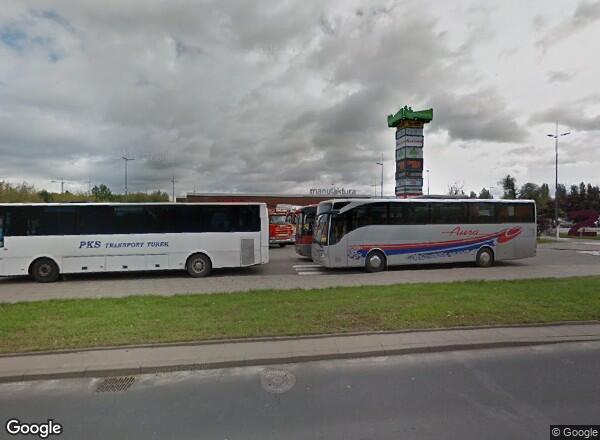 Ceny mieszkań Łódź Jana Karskiego 5