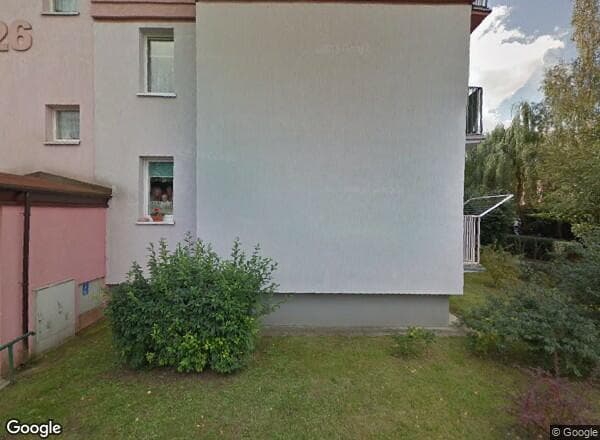 Ceny transakcyjne mieszkań Olsztyn Fryderyka Leyka 28