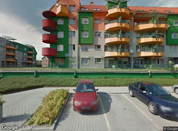 Ceny mieszkań Wrocław UL. WANDY RUTKIEWICZ 22