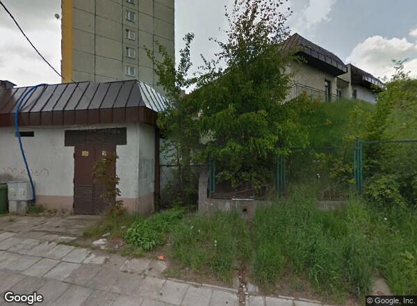 Ceny mieszkań Gdynia Cypriana Norwida 4A