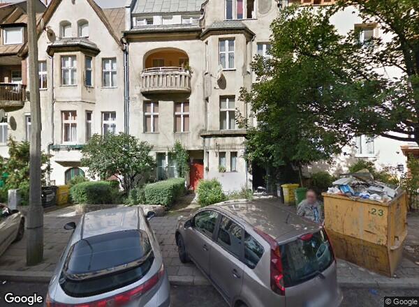 Ceny mieszkań Bydgoszcz 20 Stycznia 1920 r. 29