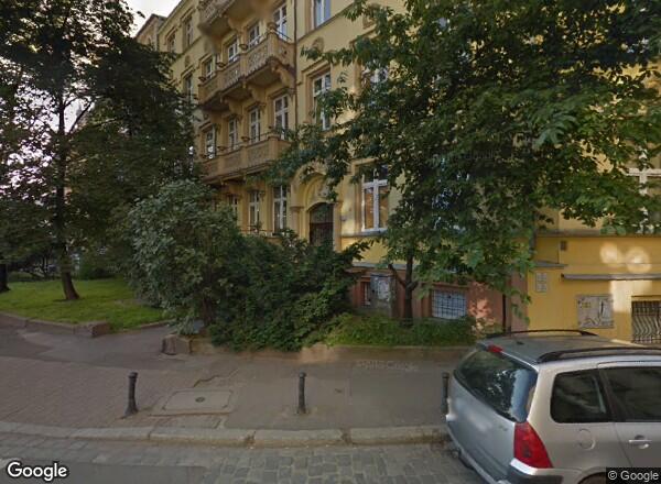 Ceny mieszkań Wrocław PODWALE 67