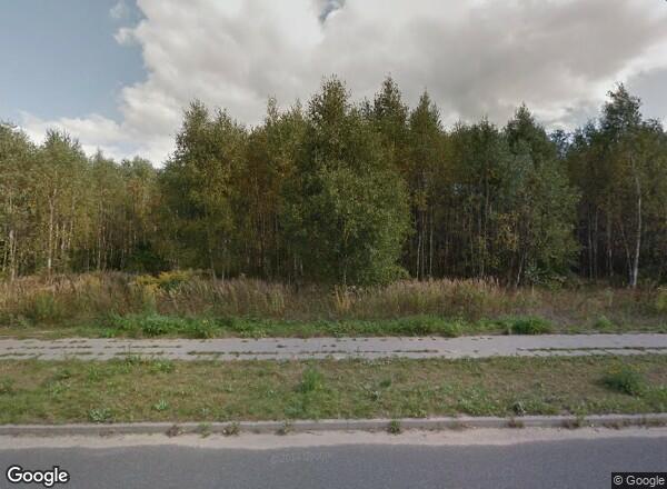 Ceny mieszkań Łódź Elżbiety Łokietkówny 7