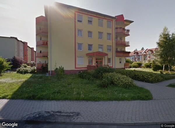 Ceny transakcyjne mieszkań Opole Jana Stanisława Jankowskiego 44