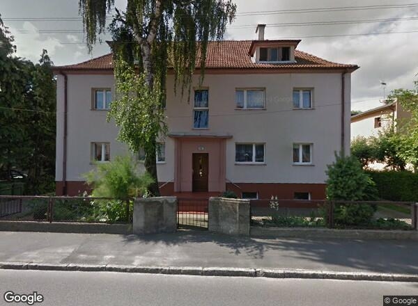 Ceny transakcyjne mieszkań Szczecin Tczewska 4