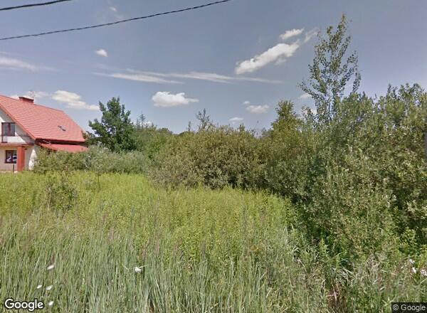 Ceny mieszkań Marki Baśniowa 10D