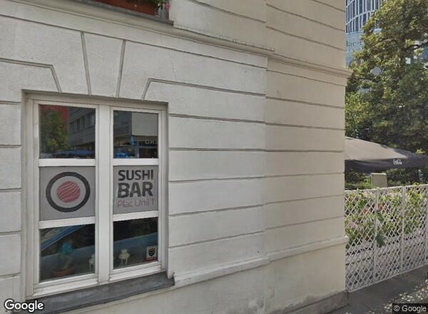 Ceny transakcyjne mieszkań Warszawa pl. Unii Lubelskiej 1