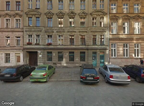 Ceny mieszkań Wrocław UL. STACHA ŚWISTACKIEGO 18