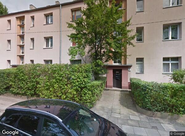 Ceny mieszkań Szczecin Jana Styki 15