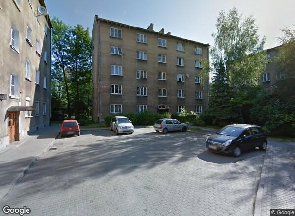 Ceny mieszkań Kraków Królewska 19