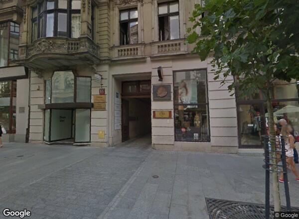 Ceny mieszkań Łódź Piotrkowska 85