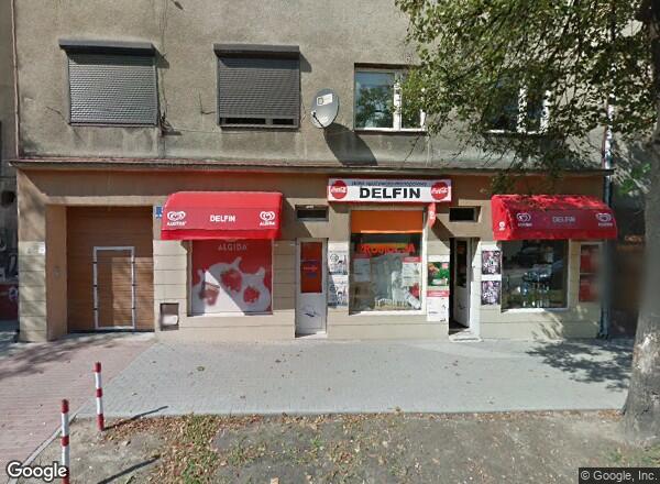 Ceny mieszkań Gdynia Wielkopolska 30