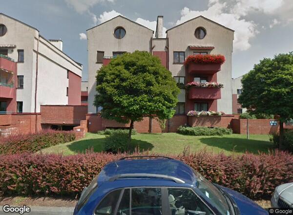 Ceny mieszkań Kraków Wesele 10