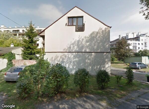 Ceny mieszkań Kraków Zatorska 11