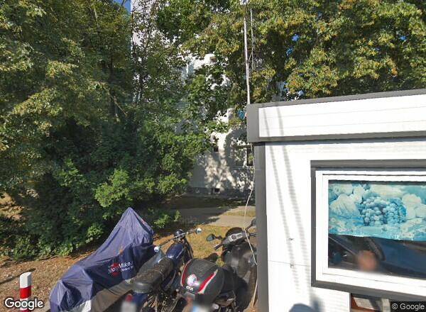 Ceny mieszkań Warszawa ul. Czerniakowska 157