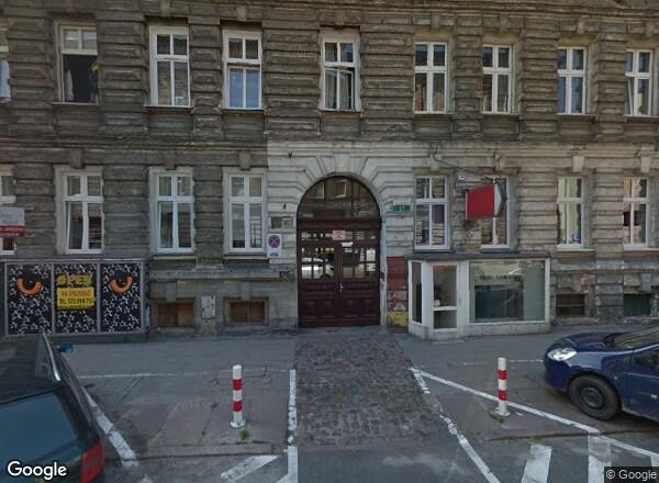 Ceny mieszkań Szczecin Księcia Bogusława X 17